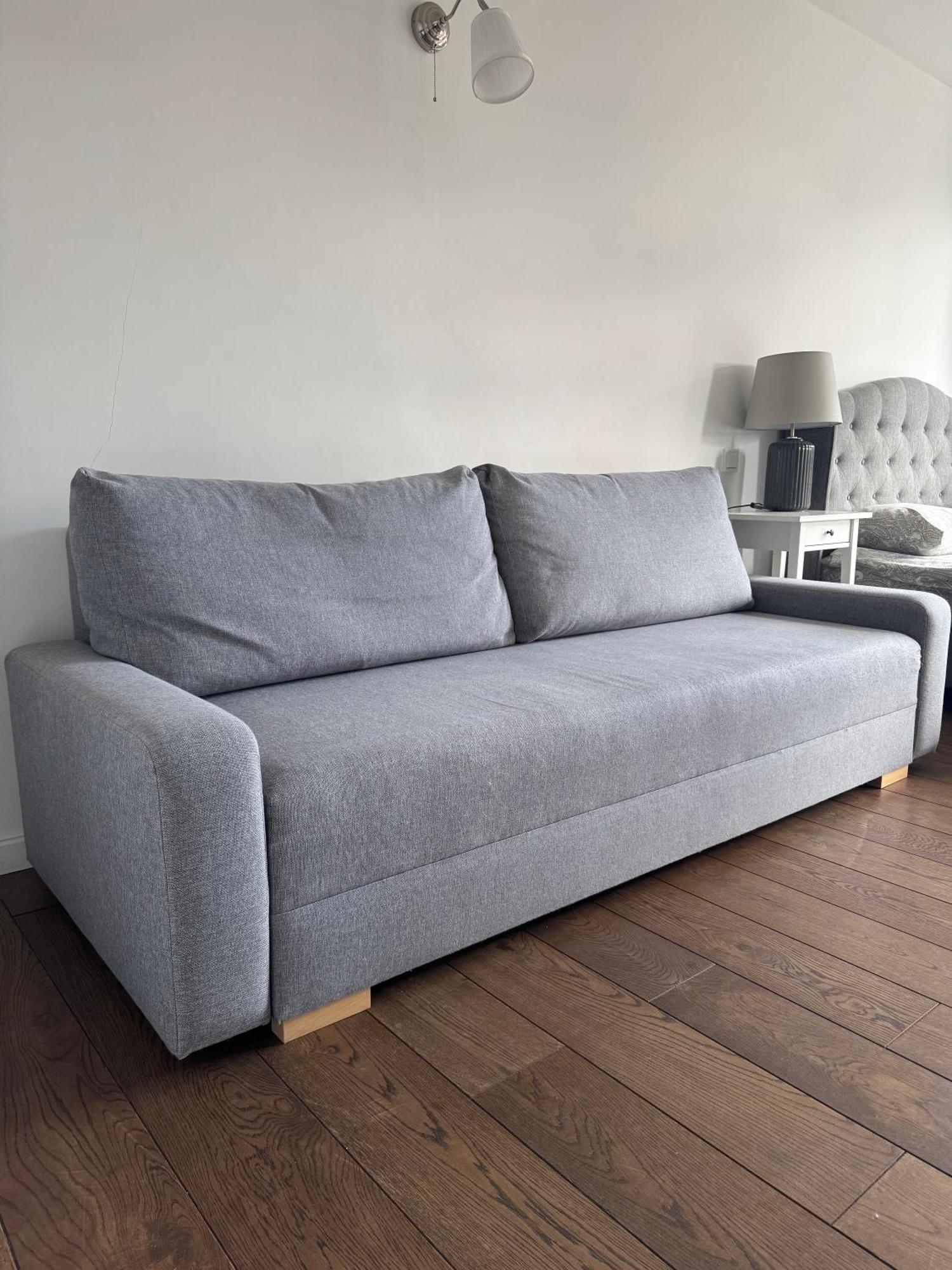Five Star Downtown Apartment Vilnius Buitenkant foto