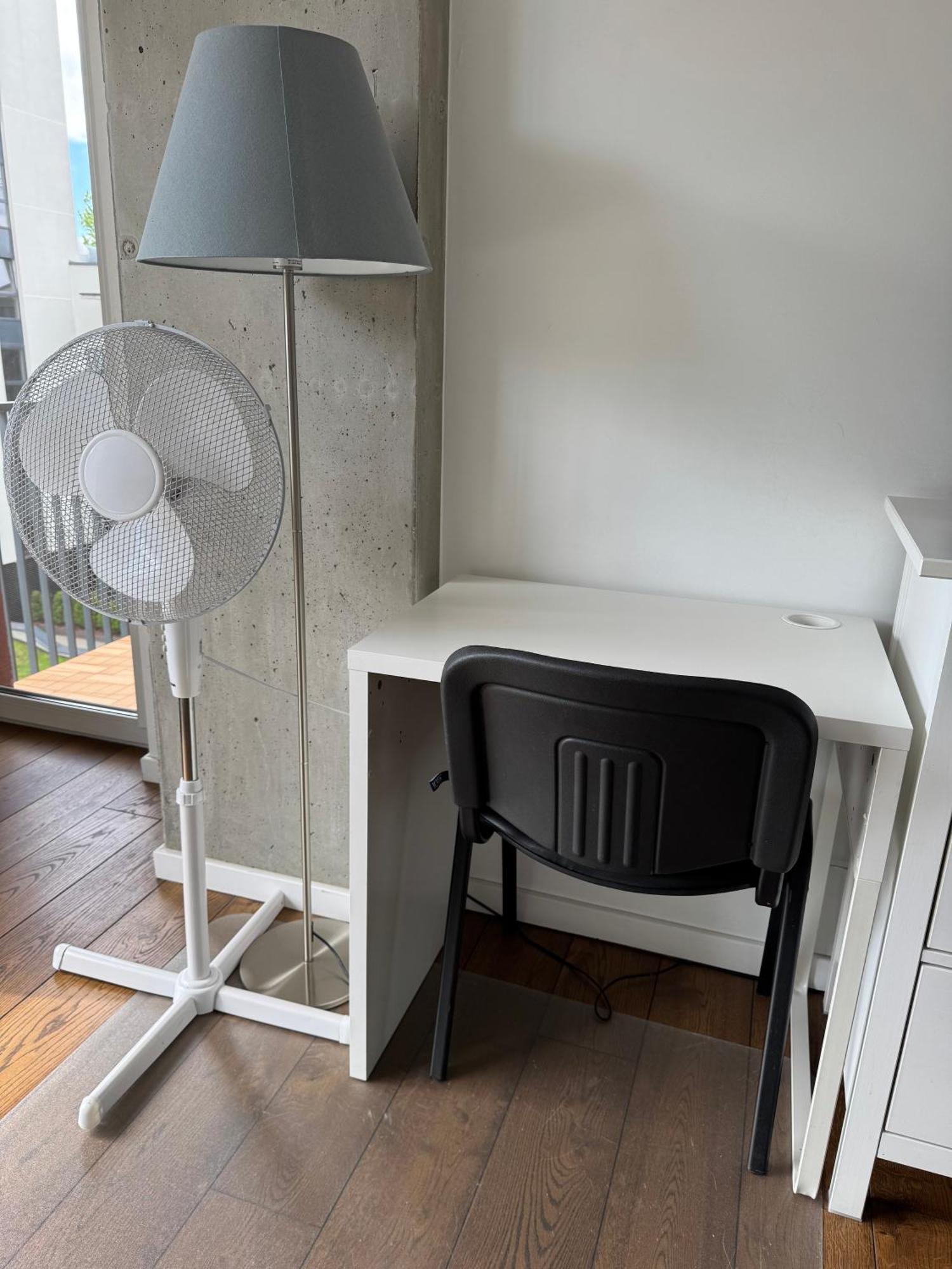 Five Star Downtown Apartment Vilnius Buitenkant foto